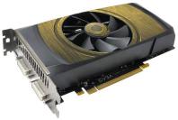 EVGA: Geforce GTX 560 in der Duke-Nukem-Edition (1)