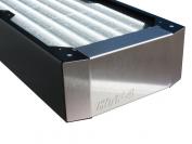 Watercool stellt neuen 140-mm-Radiator vor (2)