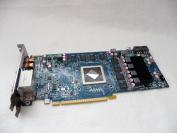 Dirt-3-Launch: Sapphire mit einer HD-6950- und einer HD-6870-Flex-Special Edition (1)