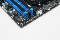 MSI 990FXA-GD80: Details zum High-End-AM3+-Mainboard aufgetaucht (1)