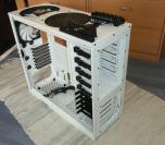 Contest-Casemod: Ein NZXT Phantom wird geschrumpft (1)