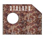 Tolles Casecon-Projekt: Hier entsteht ein PC in Stalker-Optik (1)