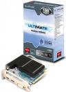 SAPPHIRE Ultimate HD 6670 1GB GDDR5 (1)