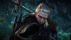 Auf PCGames.de gibt es Tipps und Tricks zu The Witcher 2. Später folgen eine Guides, welche die Komplettlösung ergänzen.