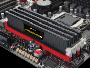 Corsair stellt sieben neue Vengeance-Kits mit kompaktem Kühler vor (7)