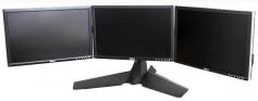 XFX Triple Stand in den USA im Handel (1)