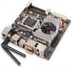 Zotac Z68-430-ITX-WIFI
