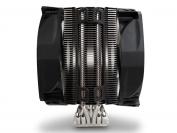 NZXT Havik 140