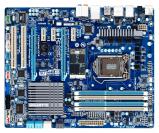 Gigabyte Z68XP-UD3-iSSD (1)