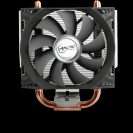 Arctic Cooling: Freezer 13 und Freezer 13 Pro mit Continuous Operation-Lüfter (1)