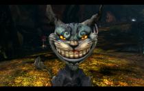 Alice - The Madness Returns: Praxis Tipps (1)