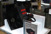 Antec High Current Gamer Plus 01