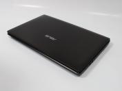 Asus K73TA (1)