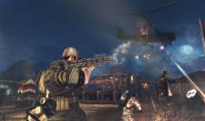 Brothers in Arms - Furious 4: E3-Vorschau des Fun-Shooters (1)