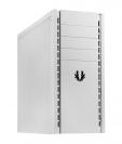 Bitfenix Shinobi Core - Midi-Tower für Individualisten (1)