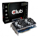 Club 3D stellt Geforce GTX 560 Ti Cool Stream OC Edition mit Accelero Twin Turbo vor (1)