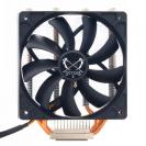 Scythe Mugen 3: Neuer CPU-Kühler offiziell veröffentlicht (1)