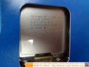 Intel stellt Core i7-980 vor (1)