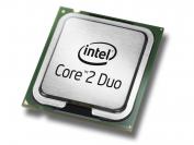 Intel lässt sieben CPUs der Core-2-, Pentium- und Celeron-Serie auslaufen 