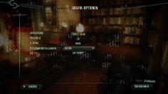 Crysis 2 mit Patch 1.9: Die Grafiktoptionen