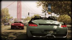 Driver: San Francisco auf der E3 angespielt (1)
