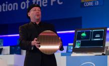 Intel auf der Computex 2011 (3)