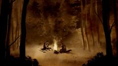 PCGH-Themenseiten: Alle Informationen, Trailer und Screenshots zu Dungeon Siege 3 und Alice Madness Returns (1)