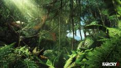 Far Cry 3 im E3-Hands-On-Test (1)