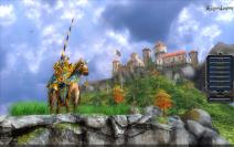 Vollversion in PCGH 08-2011: Elven Legacy Collection (inkl. DLC Mage, Siege & Ranger) im Wert von 13,99 Euro. (1)