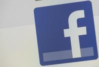 Facebook plant anscheinend mit Project SPartan eine eigene App-Umgebung auf HTML5-Basis.
