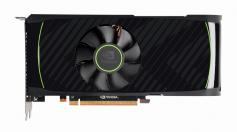Geforce GTX 560 für OEMs: Verwirrung vorprogrammiert (1)