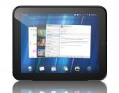 HP Touchpad bei notebooksbilliger.de: Der aktuelle Stand zu Plan B