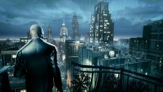 Hitman 5: E3-Screenshots (5)
