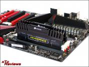 Acht Speicher-Kits im User-Test (1)