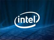Der Intel X79-Chipsatz wird eventuell weniger Features bieten als bisher geplant.