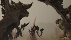 King Arthur 2: Neue Screenshots von der Gamescom 2011 (13)