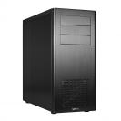 Lian Li PC 6