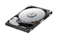 Samsung Spinpoint M8 1000 GByte (1)