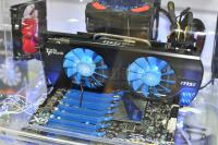 MSI NGTX580 Lightning XE 01