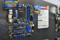 MSI Z68A GD80 G3 PCIe 3.0 01