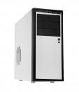 NZXT Source 210: Design-Tower zum kleinen Preis (1)