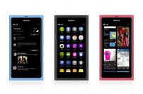 Nokia N9: Meego-Smartphone soll jahreslang Updates bekommen (1)