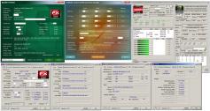 AMD Bulldozer: Neues Sample des FX-8130P samt frischen Benchmarks (1)