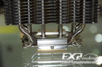 PCCooler OC3 W120 (1)