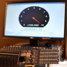 OCZ 1M IOPS Server 5x Z Drive R4 88