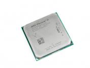 Platz	30	:	Phenom II X4 980 BE	0	Stimmen;	0%	///
Phenom II X4 980 BE: Das "Deneb"-Flaggschiff für den Sockel AM3 ist die am höchsten getaktete AMD-CPU aller Zeiten, stellt allerdings mehr Produktpflege dar - die X6 sind attraktiver