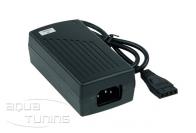 Phobya externes 90 Watt Netzteil