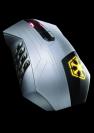 Star Wars: The Old Republic Gaming-Maus by Razer (1)