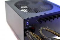Seasonic G Series 2 