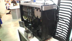 Silverstone Temjin TJ12 02